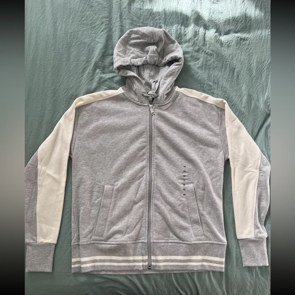 Lauren Ralph Lauren Jacket
